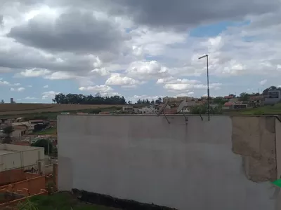 Londrina - Terreno - Ideal - Foto 6