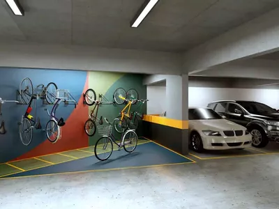 Unidades à venda, 3 a 4 quartos, Santo Antônio - Belo Horizonte - Foto 6