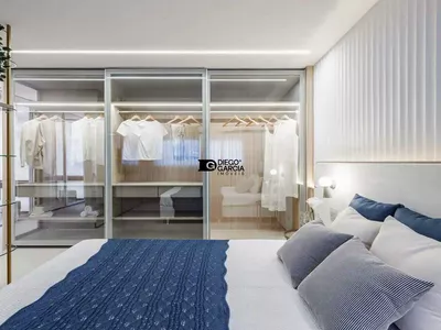 Unidades à venda, 3 quartos, Jardim Sul - Uberlândia - Foto 14