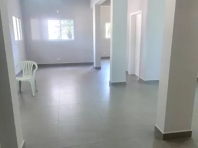 Apartamento com 61 m², com 2 quartos sendo 1 suite em Glebas California - Piracicaba - Foto 5