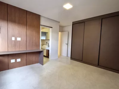 Casa Nova no Alphaville 1 com Planejados, terreno de 388 m², Bairro Universidade, Vitória da Conq - Foto 35