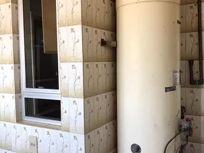 Apartamento 13B Ed. Dona Cesira para venda, bairro Brasília, Pato Branco - Foto 37