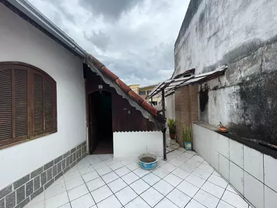 Prédio + Loja para venda-coracao-de-olaria,  Olaria, Nova Friburgo - Foto 16