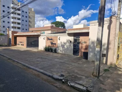 Apartamento de 3 quartos sendo 1 suíte, 2 vagas de garagem na Av. Gilenilda Alves à venda, Boa Vis - Foto 22