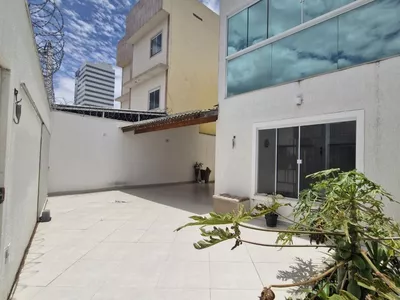 Casa próximo ao Shopping Conquista Sul à Venda, Felícia, Vitória da Conquista, BA - Foto 2