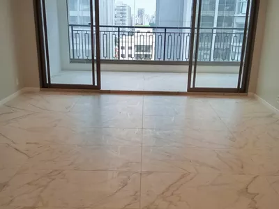 Apartamento para alugar com 3 dormitórios Suíte, Em Moema - Foto 18