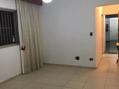 IMOVEL DE OPORTUNIDADE  - Foto 3