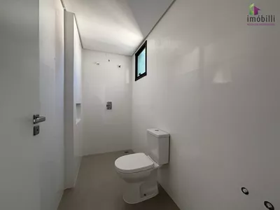 Apartamento 902 Ed. Connect para venda,  Centro, Pato Branco - Foto 20