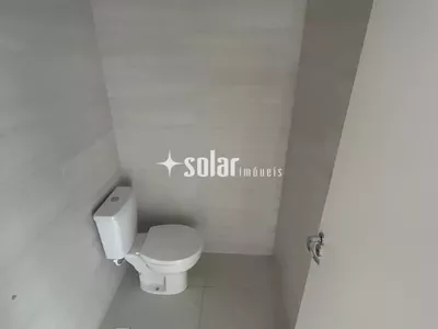 SALA COMERCIAL 401 ED JOAO GAVA AVENIDA BRASIL N 536 B CENTRO - Foto 12