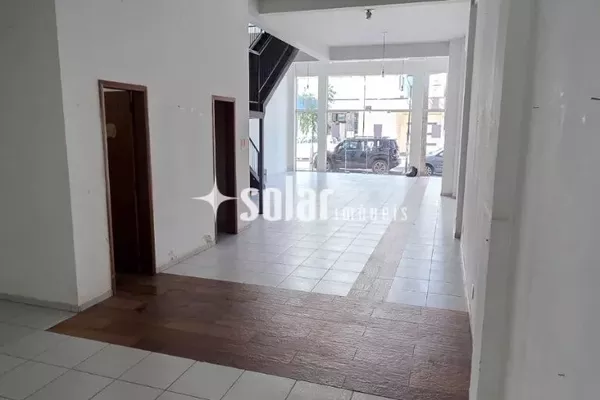 SALA COMERCIAL C R GUARANI N 827 B CENTRO - Foto 4