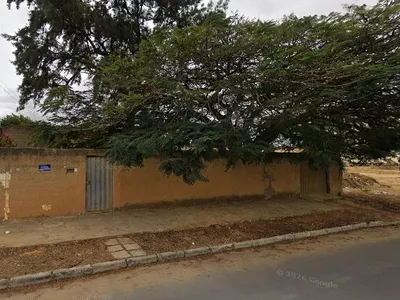 Vendo Terreno com 859,50 m², ótimo para Galpão/Centro Empresarial/Prédio Residencial no Bairro B - Foto 2