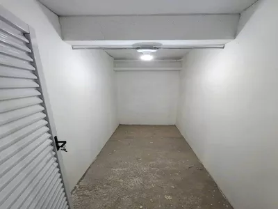 Área privativa à venda, 3 quartos, 1 suíte, 2 vagas, Santo Antônio - Belo Horizonte/MG - Foto 11