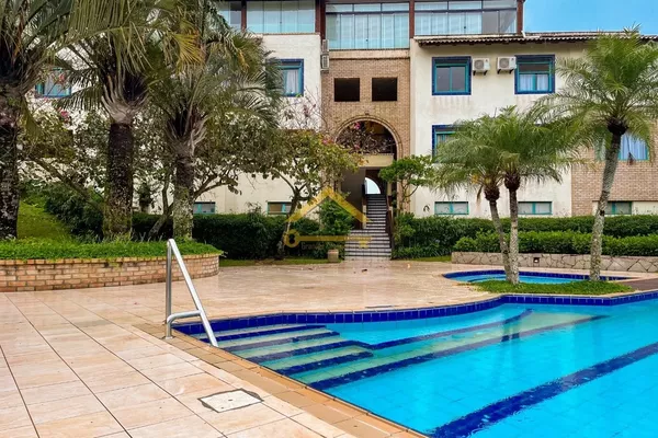 Apartamento para venda, 2 quartos,  Ingleses, Florianópolis - Foto 1