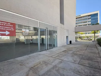 Apartamento à venda, 1 quarto, 1 vaga, Caiçaras - Belo Horizonte/MG - Foto 13