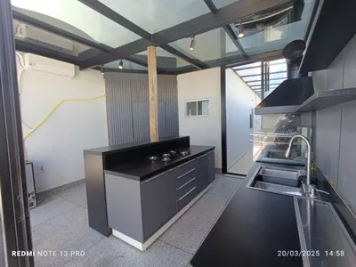 Casa de 4 suítes + dependência , cozinha e quartos planejados, piscina aquecida, energia solar ? - Foto 51