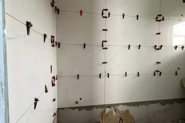 Casa 01 EM CONSTRUÇÃO! - Foto 4