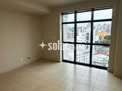 SALAS COMERCIAIS 1102 E 1103 ED MONTE CARLO R TAPAJOS N 152 B CENTRO - Foto 5