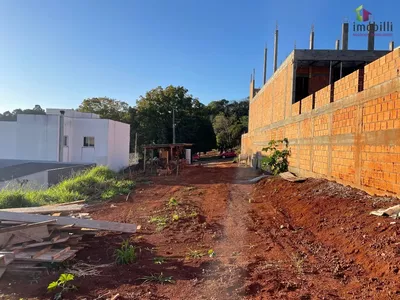 Terreno grande para venda no  La Salle, Pato Branco - Foto 3