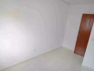 Oportunidade, duplex, com 3 Quartos, 1 Suite localizado em Bairro Nobre , Bairro Felícia, Vitória - Foto 7