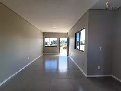 Casa Nova para venda,  São Francisco, Pato Branco - Foto 2