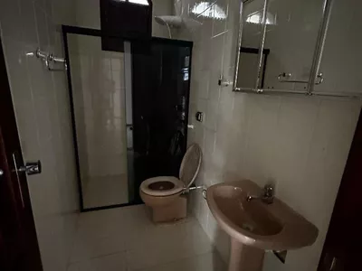 Casa a venda no Bairro Alto Maron, excelente oportunidade para investidores, em Vitória da Conquist - Foto 14