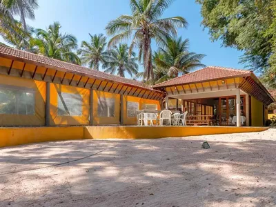 Casa à venda no condomínio Vila Romana, com 357m², 4 suítes e paisagismo completo - Foto 25