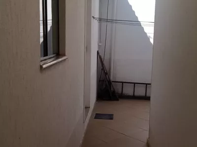 Casa com 3 suítes , 2 salas em excelente localização à venda, Recreio próximo ao centro da cid - Foto 16