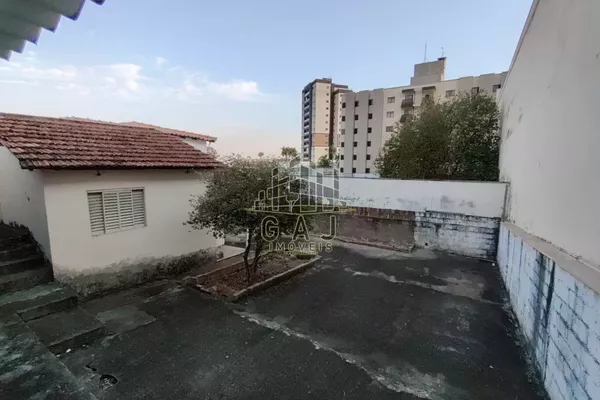 Casa 2 dorms em terreno de 346m² Jardim Ipiranga - Americana/SP - Foto 2