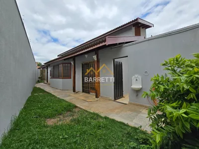 Casa de 241 m² à Venda no Bairro Nova Piracicaba - Foto 25
