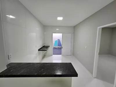VENDE - SE: CASA RUA 325, Nº: 40, CONJUNTO CEARÁ - Foto 18