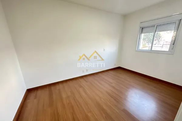 Apartamento à venda na Paulicéia, com 54 m², 2 quartos, 1 banheiro e 1 vaga de garagem - Foto 4