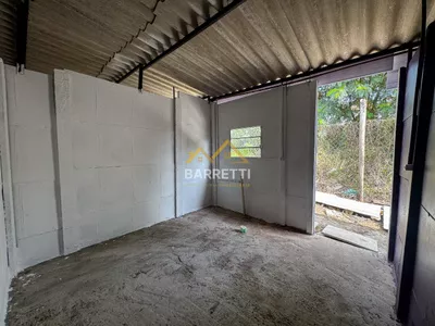 08 kitnets à venda no Parque Orlanda - Oportunidade para investidor - Foto 5