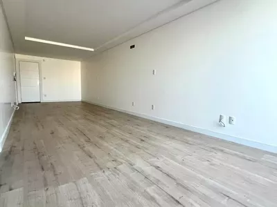 Apartamento Novo, com 01 suíte + 02 dormitórios no centro de Pato Branco-Paraná - Foto 9