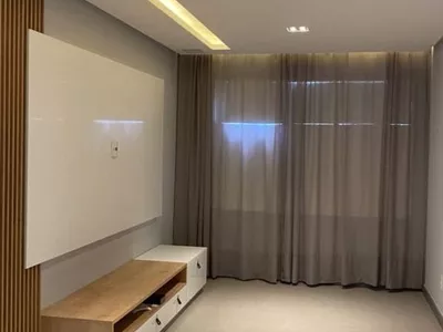 Apartamento 3 quartos sendo 2 suítes melhor custo x benefício da região do Candeias em ótima loc - Foto 13
