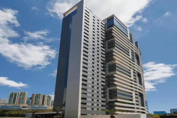 Unidades à venda, 4 quartos, Vale do Sereno - Nova Lima - Foto 1