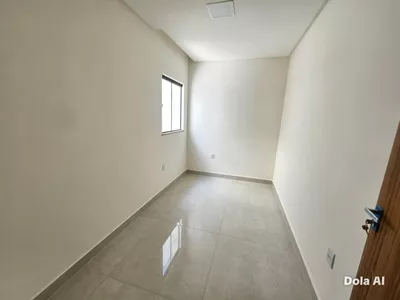 Casa à Venda com 3Q no Bairro São Pedro em Vitória da Conquista - Foto 10