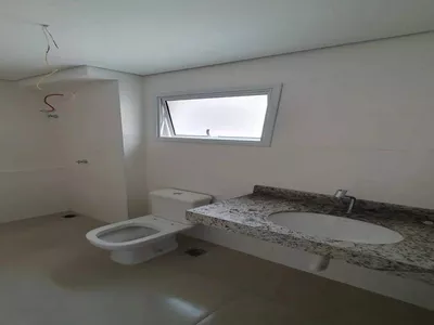 Área privativa à venda, 2 quartos, 1 suíte, 1 vaga, Santa Efigênia - Belo Horizonte/MG - Foto 15