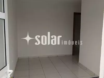 KITNET 10 RESIDENCIAL IGUAÇU R DOM PEDRO I N 1155 B SAO CRISTOVAO - Foto 3