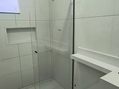 Casa 3 quartos sendo uma suíte, garagem para 2 carros à Venda no Bairro Boa Vista, Vitória da Con - Foto 15