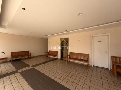 Sala comercial para locação no Edifício Head Tower - Foto 22