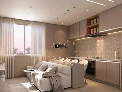 Apartamento à venda, 2 quartos, 1 suíte, 1 vaga, Amazonas - Itabira/MG - Foto 12