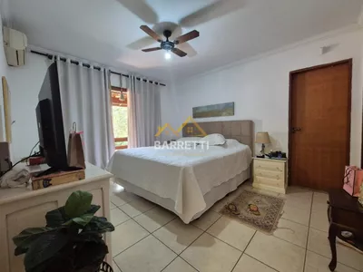 Chácara à venda de 1040m² com 3 quartos (1 suíte), 4 banheiros e 4 vagas de garagem no bairro Santa Rita - Foto 12