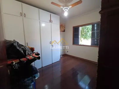 Casa de 275m² à Venda no Piracicamirim - Foto 11