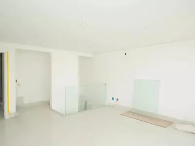 Apartamento à venda, 3 quartos, 1 suíte, 2 vagas, Vila Paris - Belo Horizonte/MG - Foto 9
