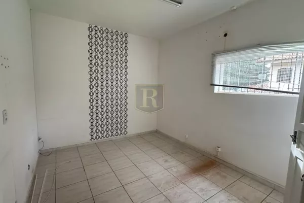 Sala comercial para aluguel,  Centro, Guarapuava - Foto 5