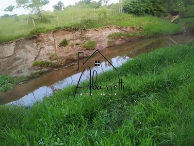 Sítio à venda com 25.509 m² em Manduca Coelho - Foto 8