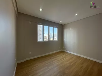 Apartamento 401 Ed. Guilhermina Parzianello, para Locação com cozinha planejada,  Centro, Pato Branco - Foto 19
