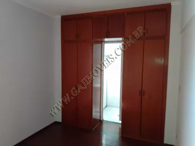 Apartamento 3 dorm, São Domingos - Foto 11