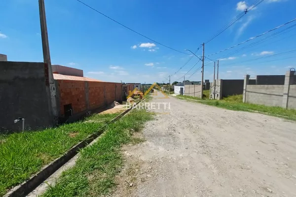 Terreno à Venda de 1.050 m² em Condomínio Fechado no Bairro Nova Suíça, Piracicaba - Foto 6