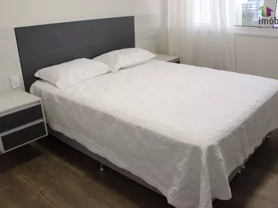 Casa de Alto Padrão no Bairro La Salle para venda - Foto 13
